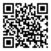 https://jinzhizj.com/post/12950.html