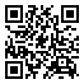 https://jinzhizj.com/post/12951.html