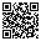 https://jinzhizj.com/post/12952.html