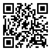 https://jinzhizj.com/post/12953.html