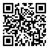 https://jinzhizj.com/post/12954.html