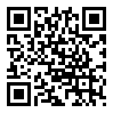 https://jinzhizj.com/post/12955.html