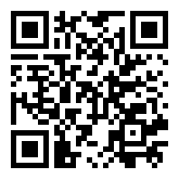 https://jinzhizj.com/post/12957.html