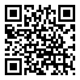 https://jinzhizj.com/post/12958.html