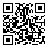 https://jinzhizj.com/post/12959.html