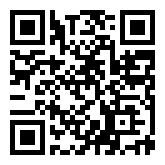 https://jinzhizj.com/post/12960.html