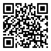https://jinzhizj.com/post/12961.html