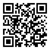 https://jinzhizj.com/post/12962.html