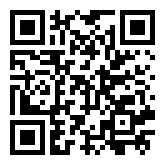 https://jinzhizj.com/post/12963.html