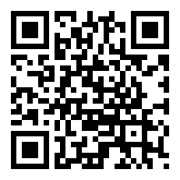 https://jinzhizj.com/post/12964.html