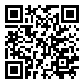 https://jinzhizj.com/post/12965.html