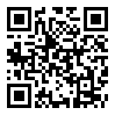 https://jinzhizj.com/post/12966.html
