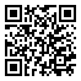 https://jinzhizj.com/post/12967.html