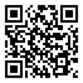 https://jinzhizj.com/post/12968.html