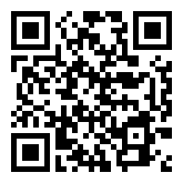 https://jinzhizj.com/post/12969.html