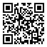 https://jinzhizj.com/post/12970.html