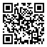 https://jinzhizj.com/post/12971.html