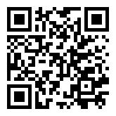 https://jinzhizj.com/post/12973.html