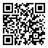 https://jinzhizj.com/post/12975.html