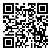 https://jinzhizj.com/post/12976.html