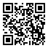 https://jinzhizj.com/post/12977.html