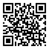 https://jinzhizj.com/post/12978.html