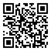 https://jinzhizj.com/post/12979.html