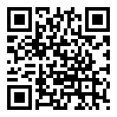 https://jinzhizj.com/post/12980.html