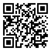 https://jinzhizj.com/post/12981.html