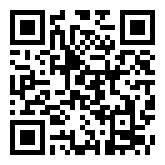 https://jinzhizj.com/post/12982.html