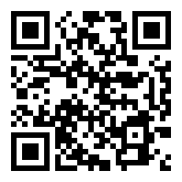https://jinzhizj.com/post/12983.html