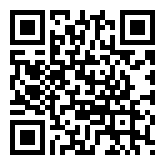 https://jinzhizj.com/post/12984.html