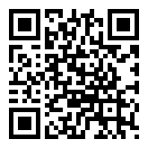 https://jinzhizj.com/post/12985.html
