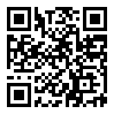https://jinzhizj.com/post/12986.html
