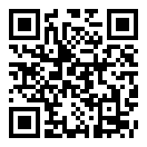 https://jinzhizj.com/post/12987.html