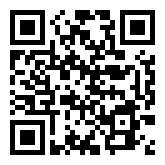 https://jinzhizj.com/post/12988.html