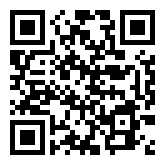 https://jinzhizj.com/post/12989.html