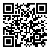 https://jinzhizj.com/post/12990.html