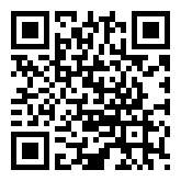 https://jinzhizj.com/post/12991.html