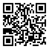 https://jinzhizj.com/post/12992.html