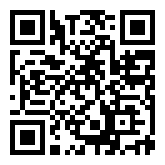 https://jinzhizj.com/post/12993.html