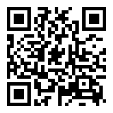https://jinzhizj.com/post/12994.html