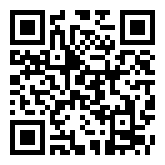 https://jinzhizj.com/post/12995.html