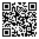 https://jinzhizj.com/post/12996.html