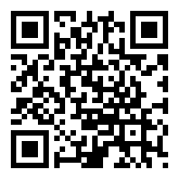 https://jinzhizj.com/post/12997.html