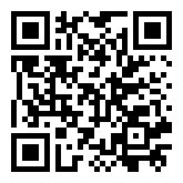 https://jinzhizj.com/post/12998.html