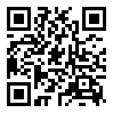 https://jinzhizj.com/post/12999.html