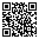 https://jinzhizj.com/post/130.html