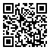 https://jinzhizj.com/post/13001.html