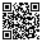 https://jinzhizj.com/post/13002.html